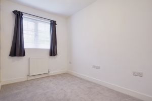 Bedroom Four- click for photo gallery